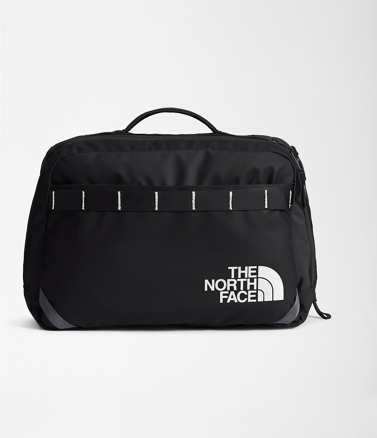 新品THE NORTH FACE BASE CAMP VOYAGER SLING Base Camp Voyager Sling - Panda Ski and Sport
