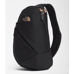 THE NORTH FACE The North Face Sling Bag: Stylish Gear for People on the Go