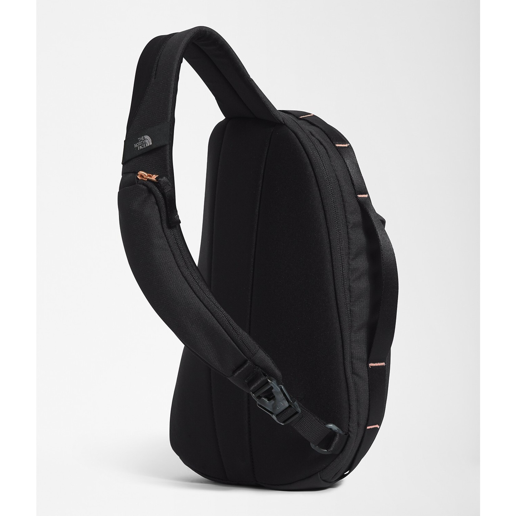 Women's The North Face Isabella Sling Bag - Panda Ski and Sport Women's The North Face Isabella Sling Bag - Panda Ski and Sport