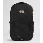 THE NORTH FACE Women's Jester Luxe