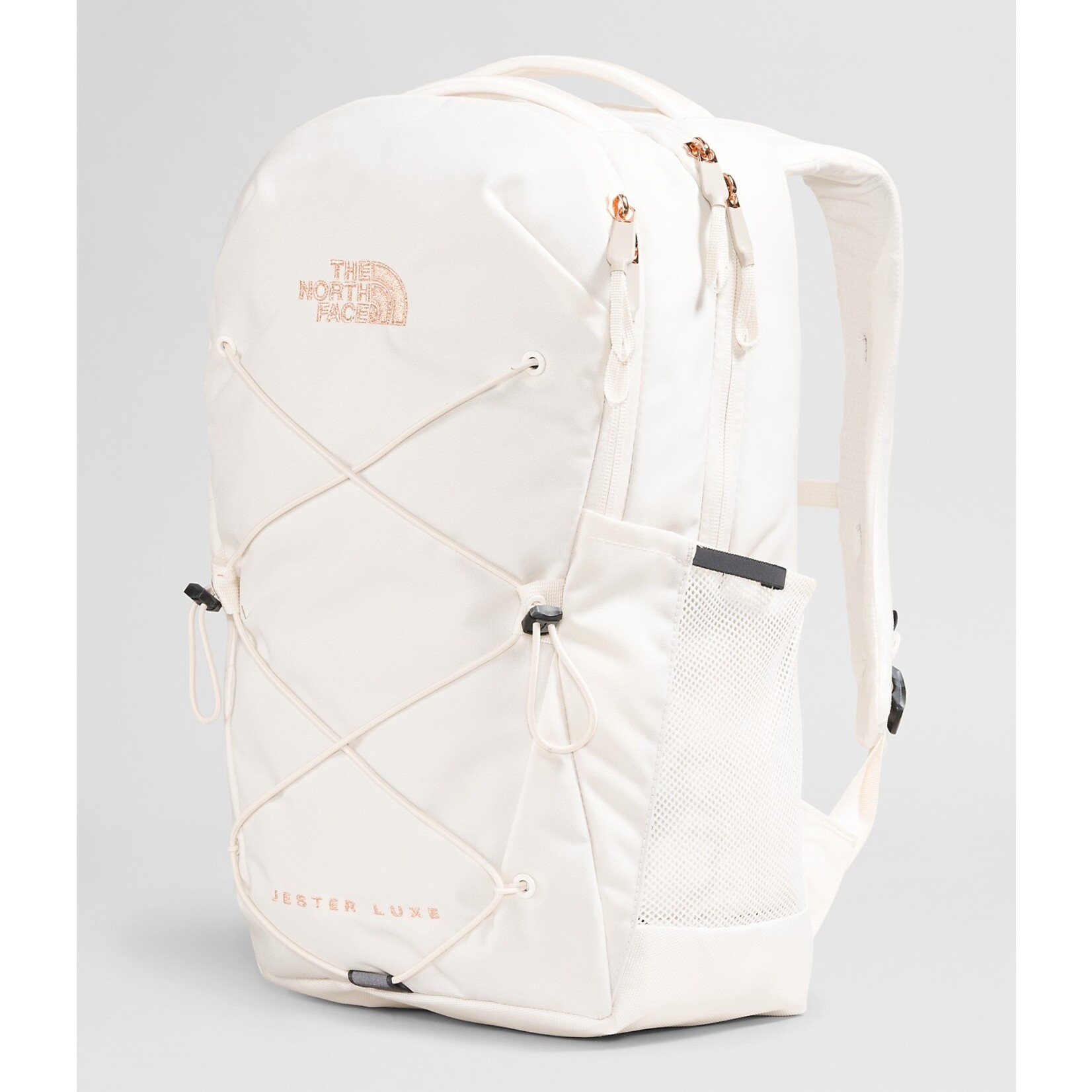 Women s Jester Luxe Panda Ski and Sport