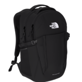 THE NORTH FACE VAULT Netflix限定 Vault - Panda Ski and Sport