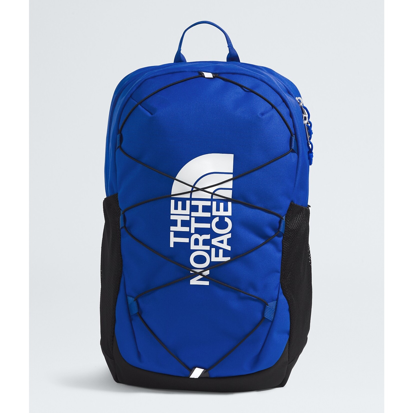 Y COURT JESTER - Panda Ski and Sport