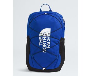 the-north-face-youth-court-