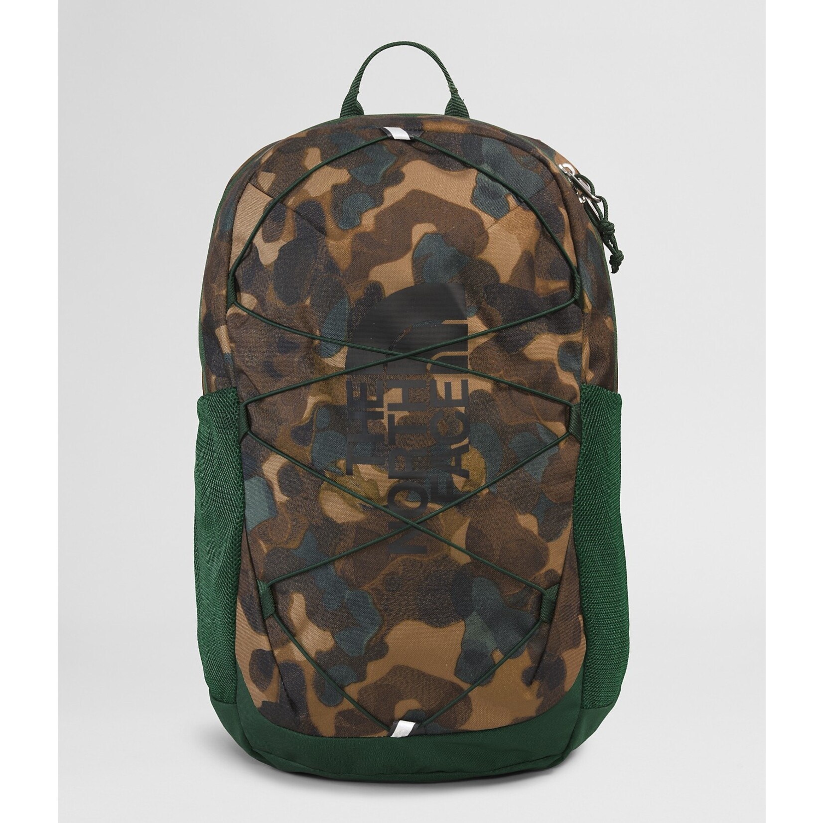 Y COURT JESTER - Panda Ski and Sport