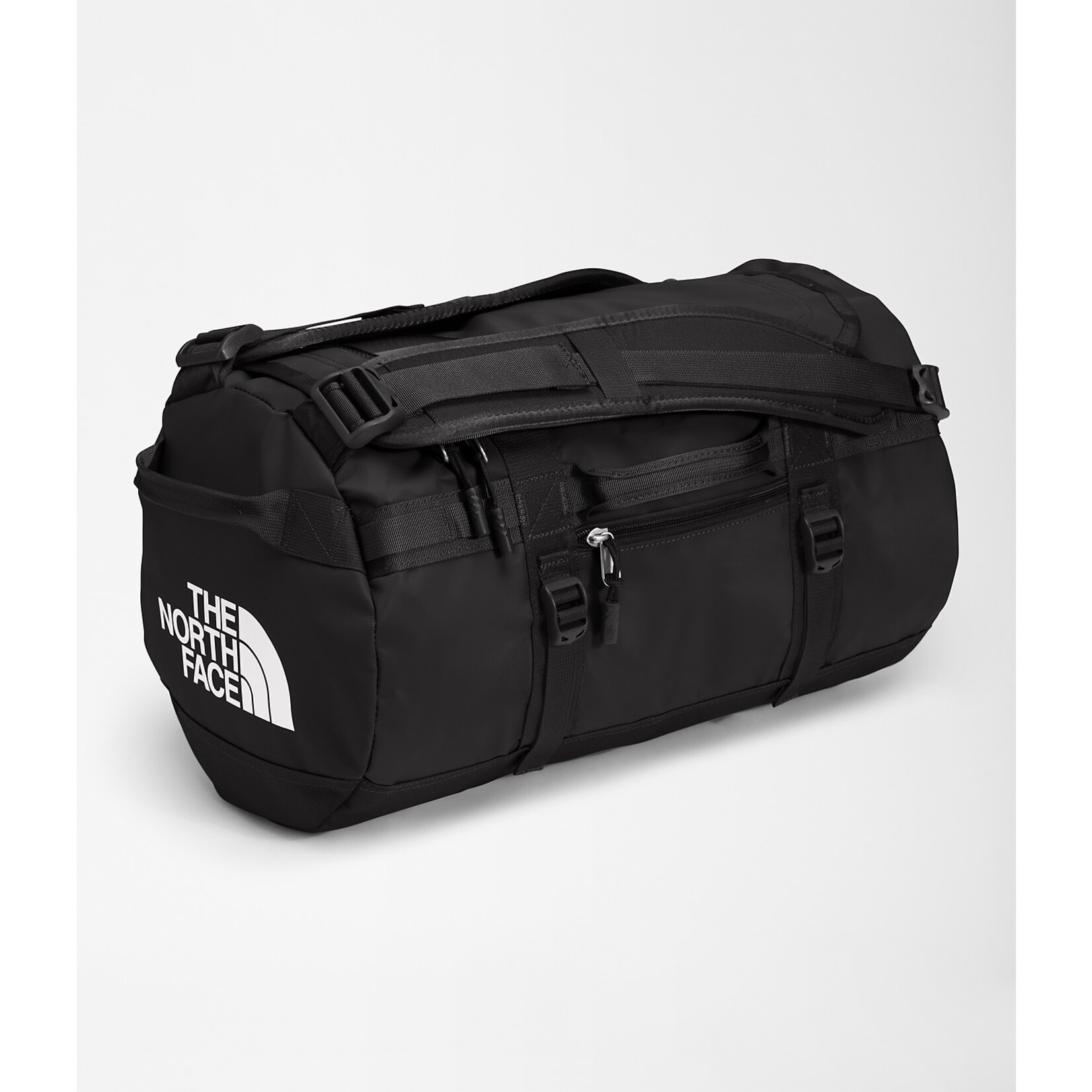 Base camp duffel extra small online