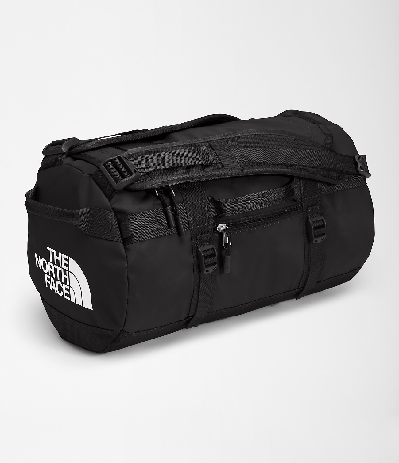 North face camp duffel xs online
