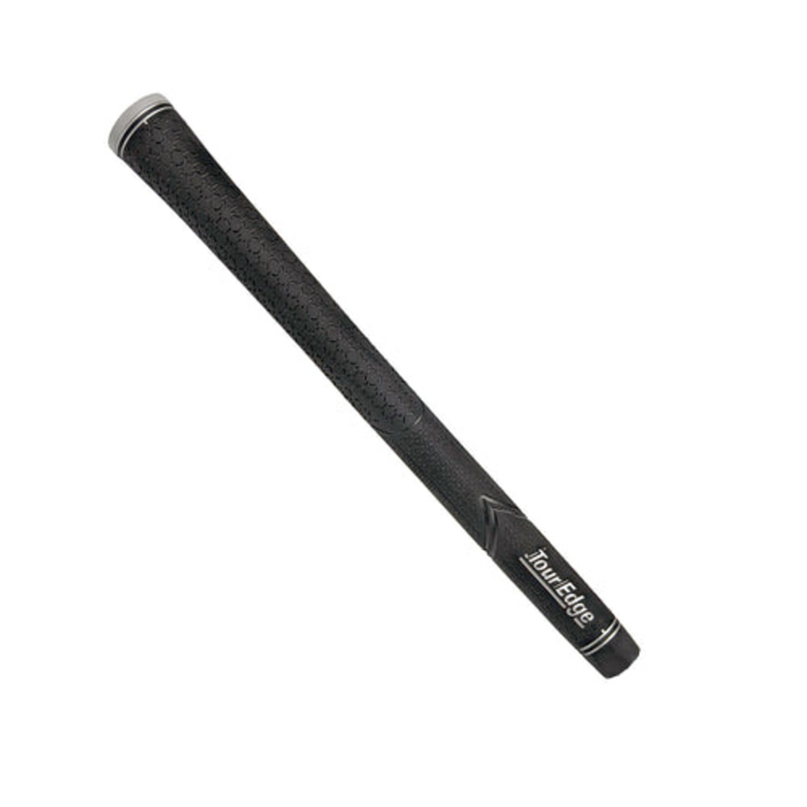 TOUR EDGE Z5 Undersize Grip