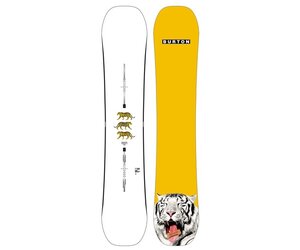 2023ー2024 BURTON PROCESS 152 スノーボード Burton Process Snowboard 2024 — Ski Company