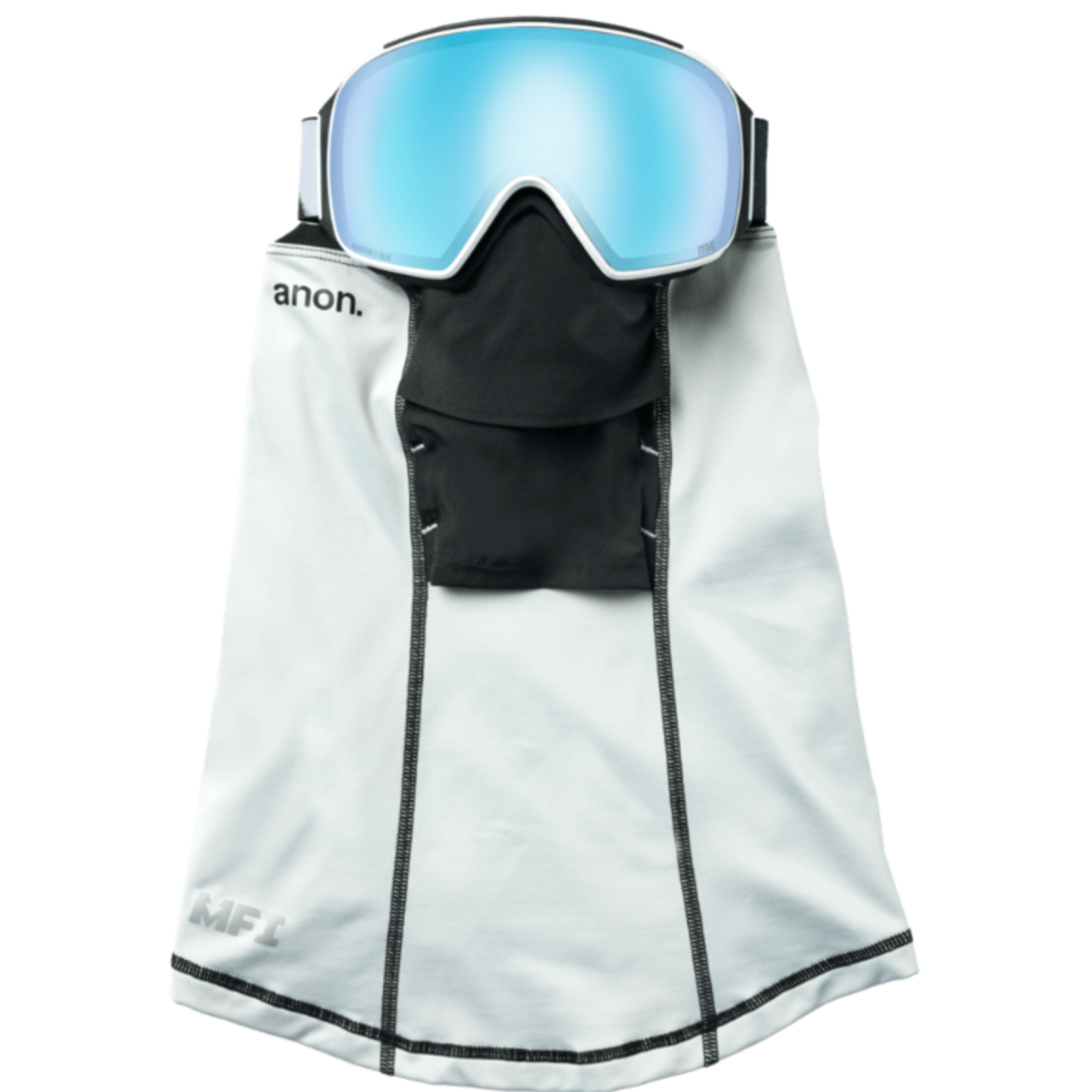 M4 TORIC - Panda Ski and Sport