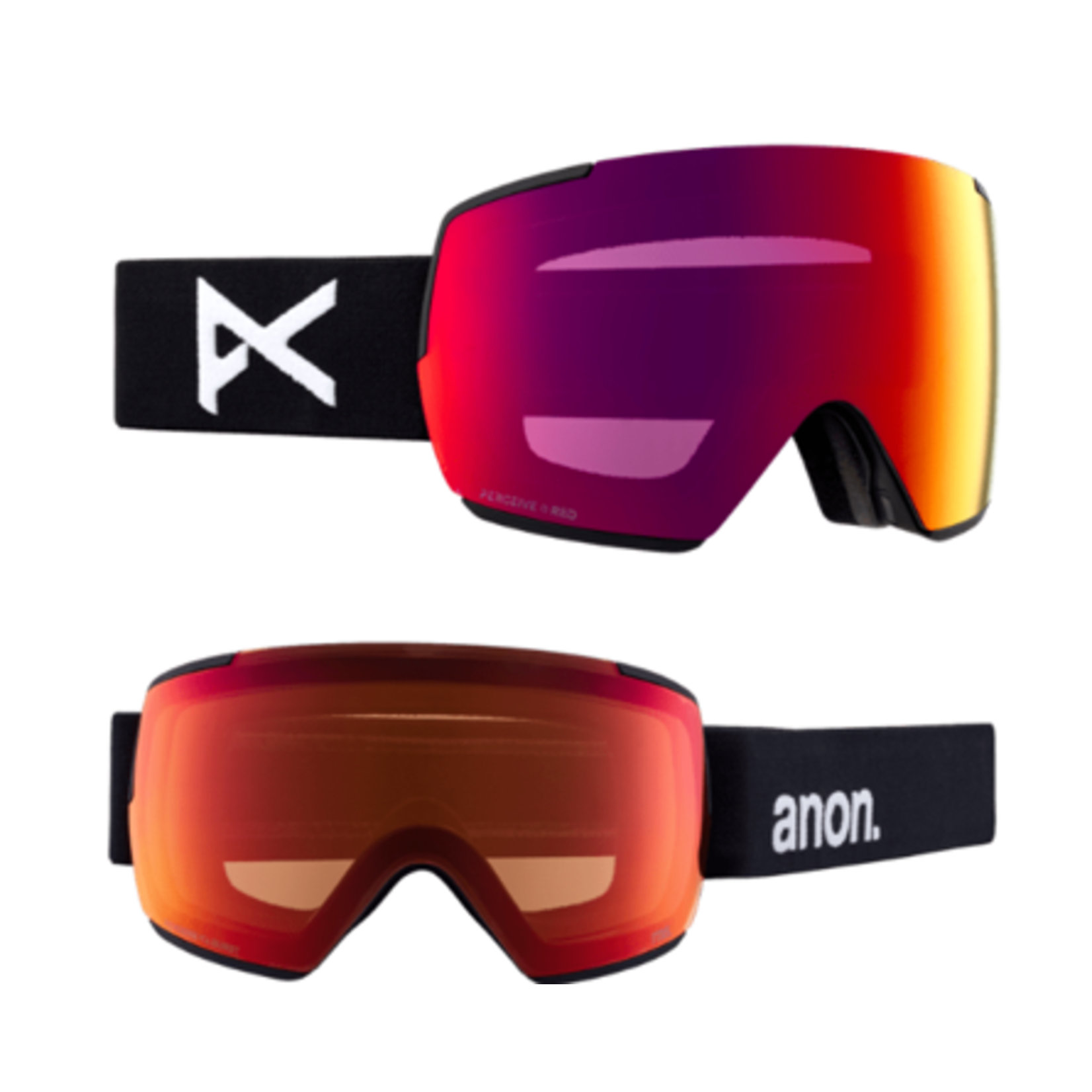 M5 - Low Bridge - Panda Ski and Sport