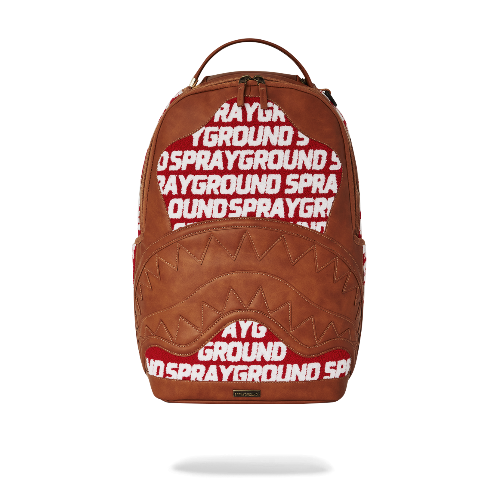 SG BOLD DLXSV BACKPACK - Panda Ski and Sport