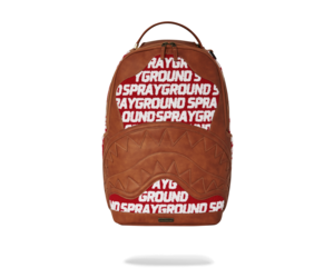 sprayground-icons-only-dlxsv-