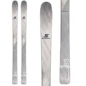 ストックリ　 STORMRIDER VXL 180cm stockli-stormrider-vxl-skis-