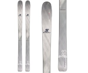 stockli-stormrider-88-