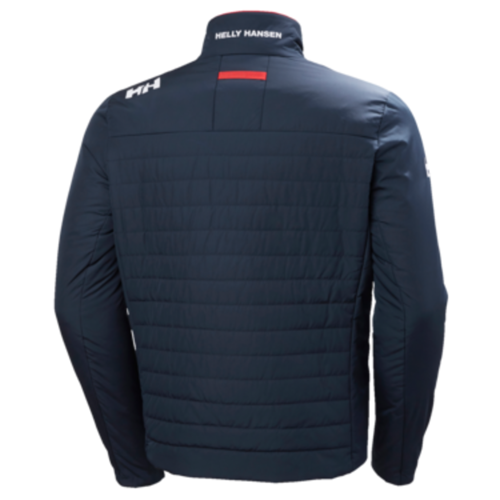 CREW INSULATOR JACKET 2.0 2025 Panda Ski and Sport