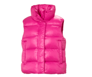 2025 Howl Semi-Puffy Vest サイズL The Howl Semi-Puffy Vest 2025