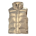 HELLY HANSEN - W JADE VEST - 2025