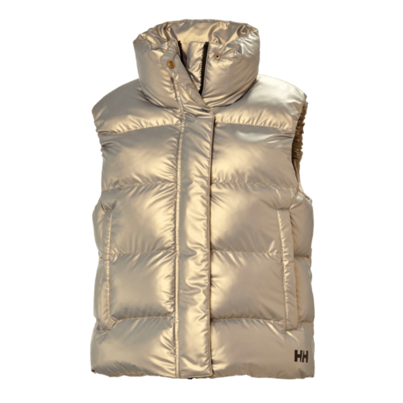 W JADE VEST - 2025 - Panda Ski and Sport