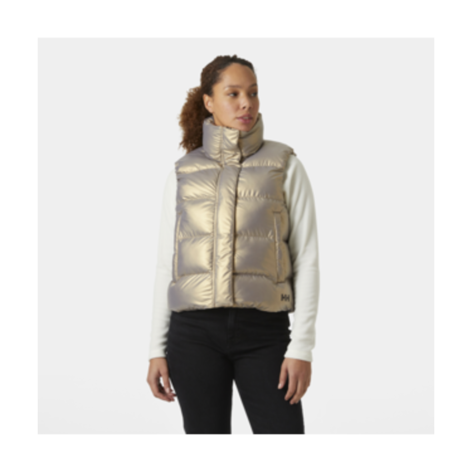 W JADE VEST - 2025 - Panda Ski and Sport