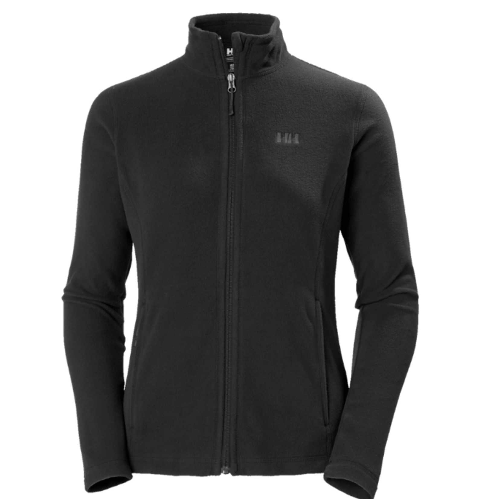 HELLY HANSEN - W DAYBREAKER FLEECE JACKET - 2025