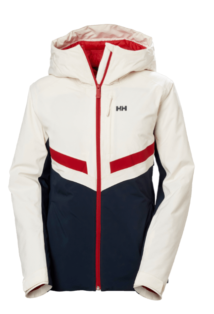 helly-hansen-w-edge-30-jacket-