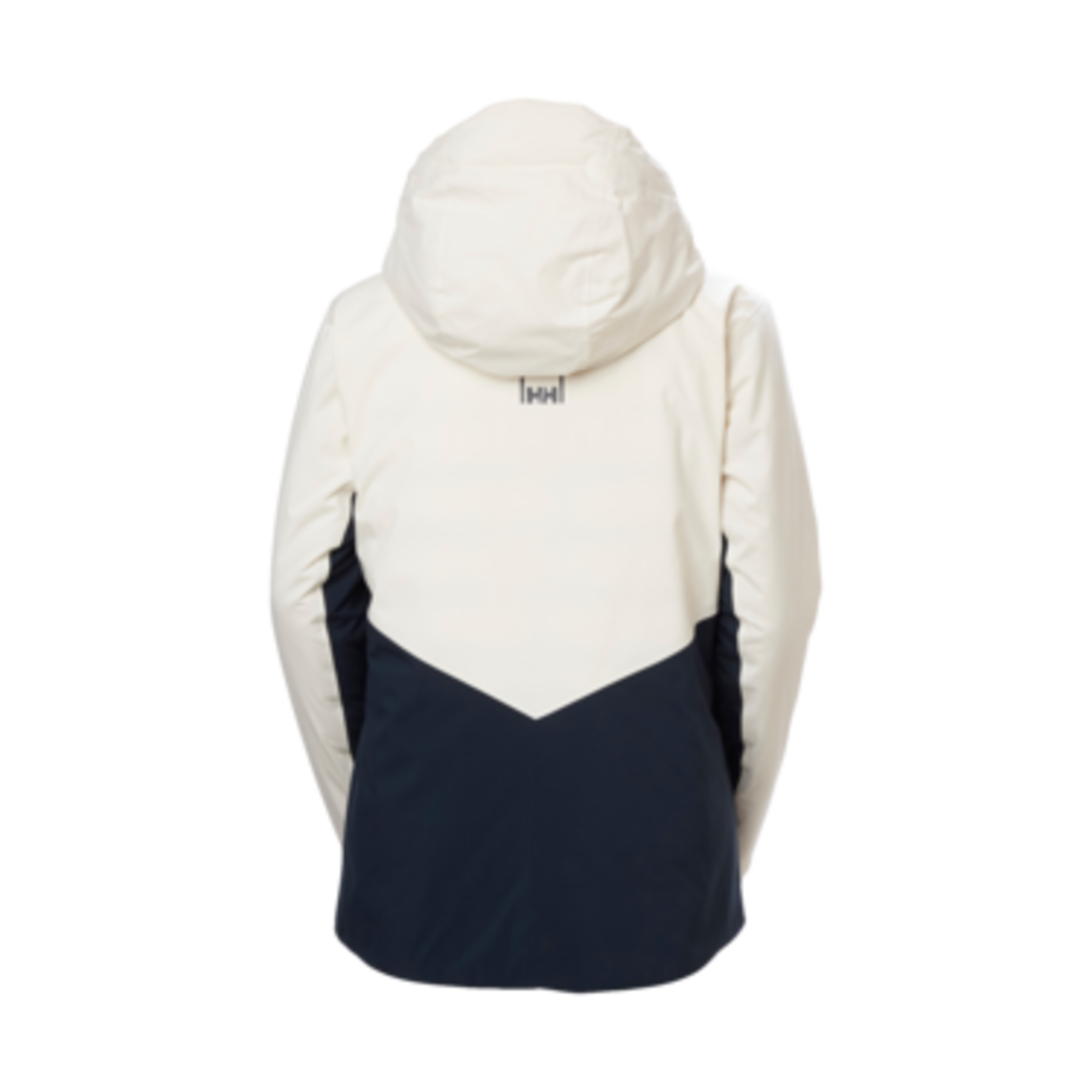 W EDGE 3.0 JACKET - 2025 - Panda Ski and Sport