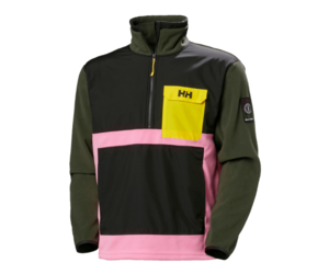 helly-hansen-play-1-2-zip-