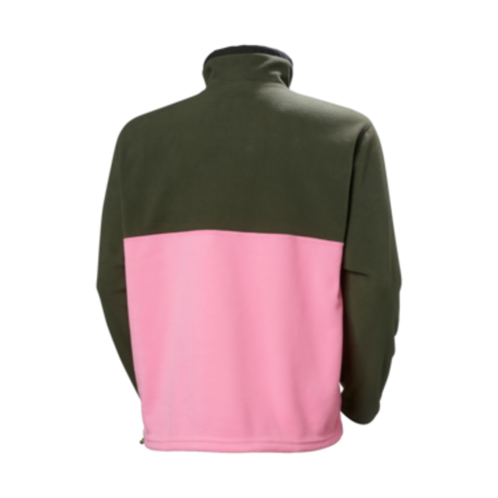 その他ブランド / campri/ブルゾン/--/ポリエステル/PNK PLAY 1/2 ZIP FLEECE - 2025 - Panda Ski and Sport