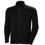 HELLY HANSEN - DAYBREAKER FLEECE JACKET - 2025