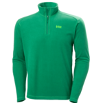 HELLY HANSEN - DAYBREAKER 1/2 ZIP FLEECE - 2025