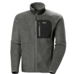 HELLY HANSEN PANORAMA PILE BLOCK JACKET - 2025