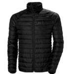 HELLY HANSEN BANFF INSULATOR JACKET - 2025