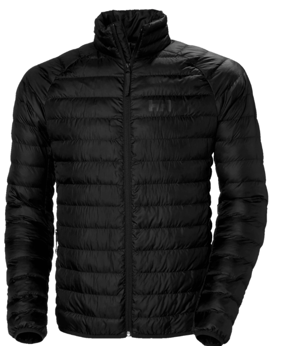 helly-hansen-banff-insulator-