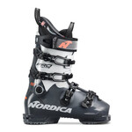 Nordica - USA PROMACHINE 100 - 2025