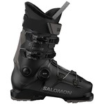 SALOMON -ALP. BOOTS S/PRO SUPRA BOA X100 - 2025