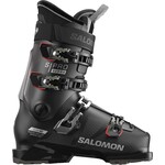 SALOMON -ALP. BOOTS S/PRO SUPRA 90 GW - 2025