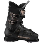 SALOMON -ALP. BOOTS S/PRO SUPRA BOA X90 W GW - 2025