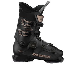 salomon-alp-boots-s-pro-supra-