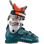 SALOMON -ALP. BOOTS SHIFT ALPHA BOA 120 - 2025