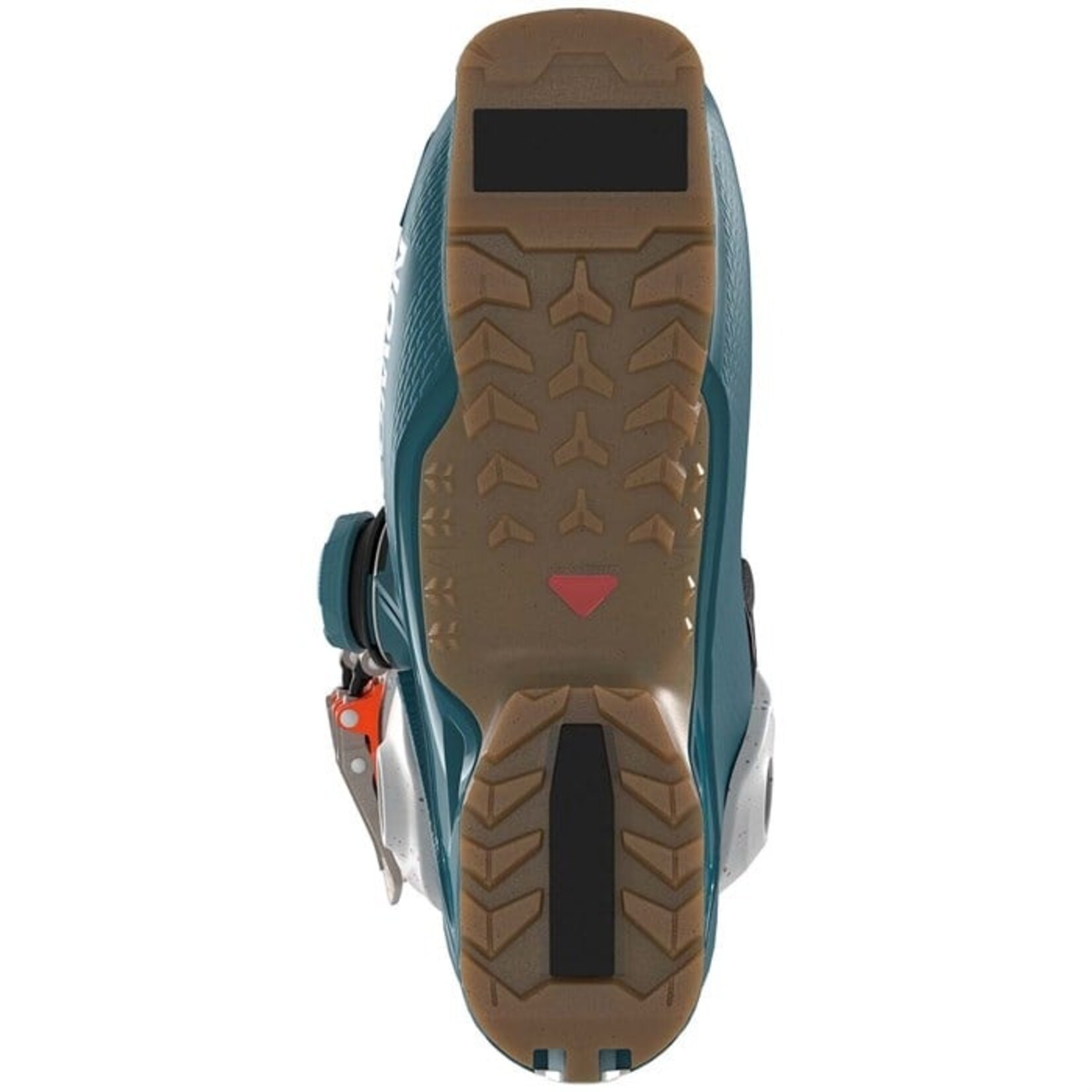 SALOMON -ALP. BOOTS SHIFT ALPHA BOA 120 - 2025
