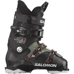 SALOMON -ALP. BOOTS QST ACCESS 80 GW - 2025