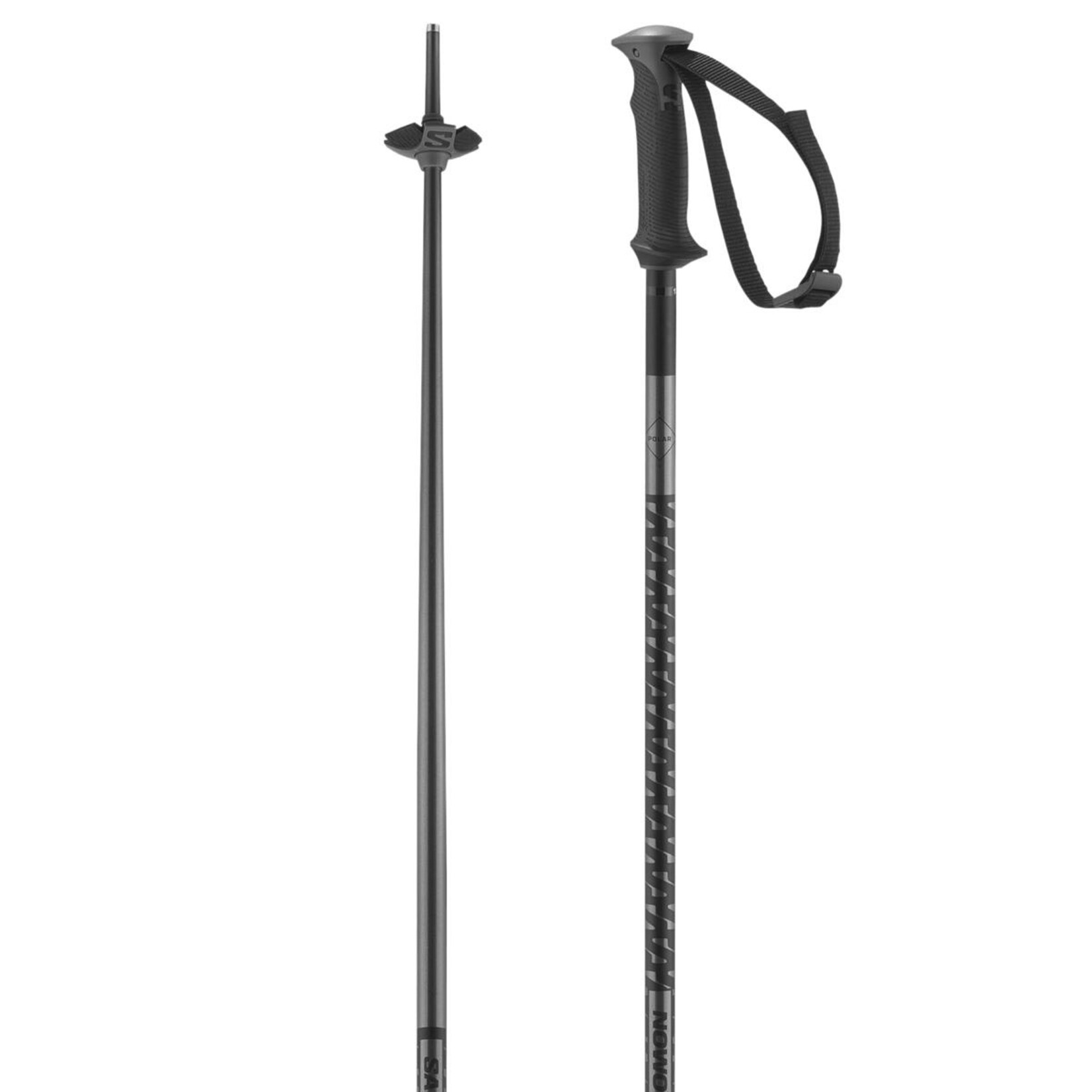 SALOMON POLES POLAR - 2025