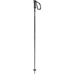SALOMON POLES POLAR - 2025