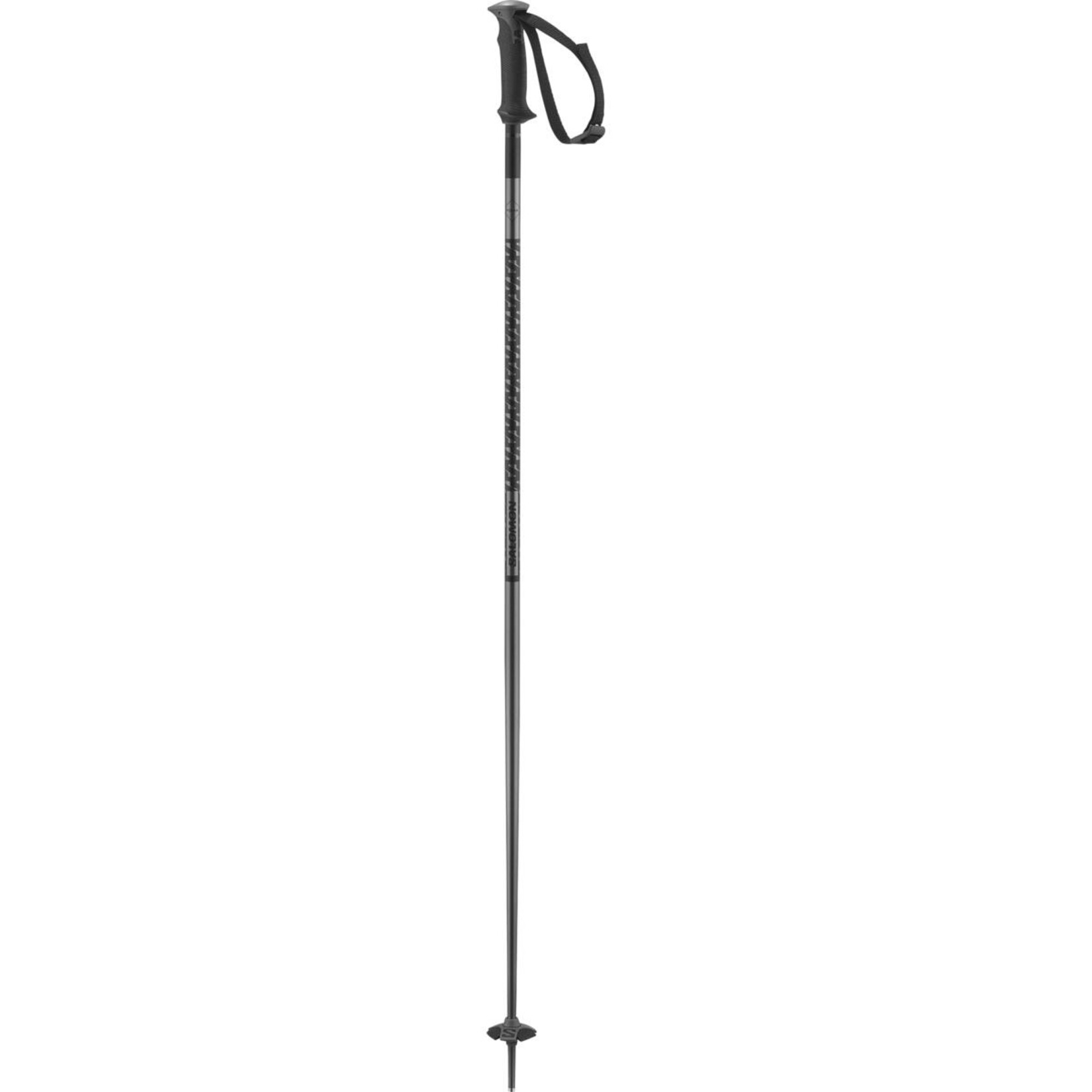 SALOMON POLES POLAR - 2025
