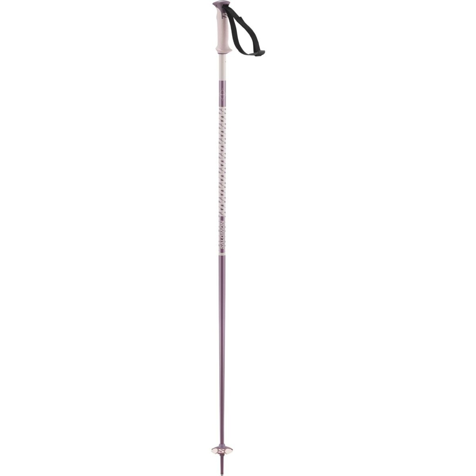 SALOMON POLES POLAR - 2025