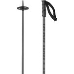 SALOMON POLES HACKER - 2025