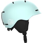SALOMON HELMET ORKA - 2025