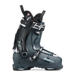 NORDICA -HF PRO 95 W GW - 2025