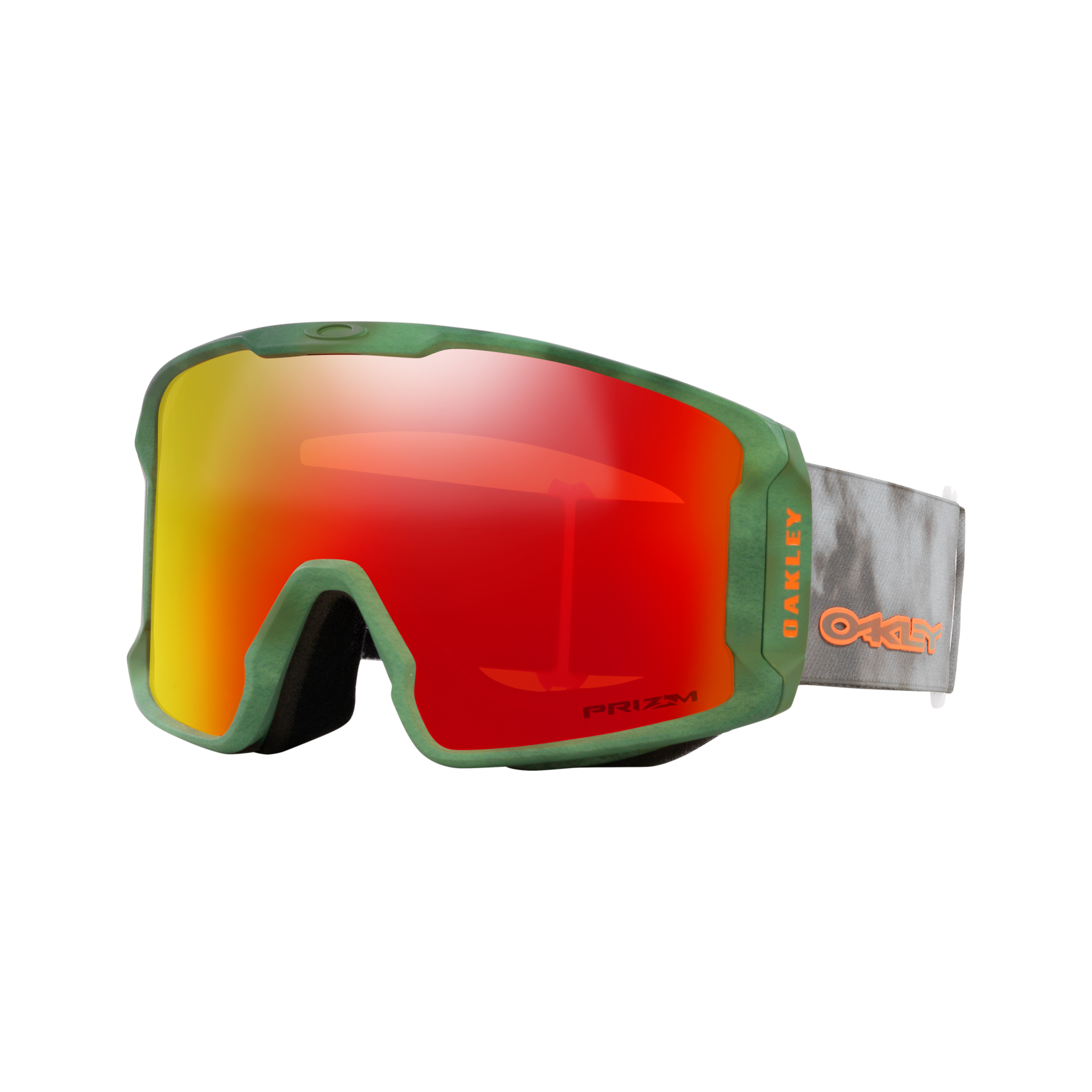 LINE MINER L - 23/24 - Panda Ski and Sport